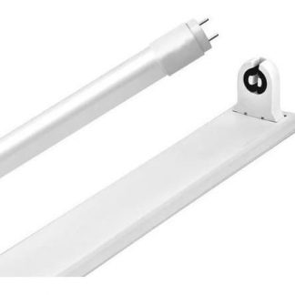 Artefacto-Tubo-9w