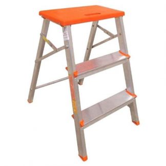 Escalera-Banquete