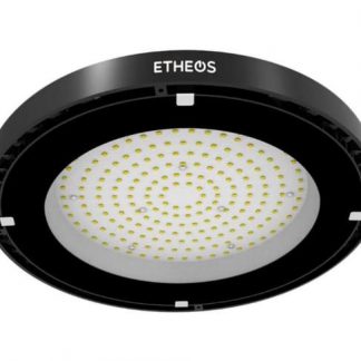 Luminaria-Galponera-150w