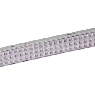 Luz-Emergencia-60Leds