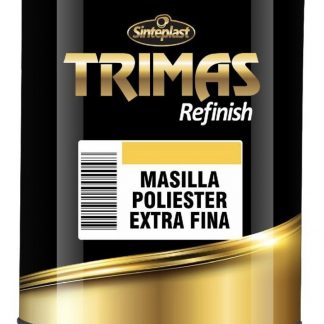 Masilla-Extra-Fina-Trimas