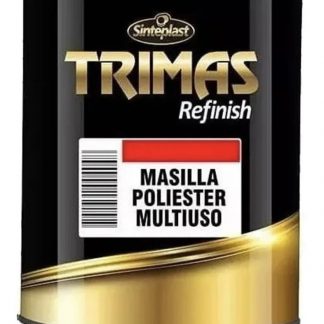Masilla-Multiuso-Trimas