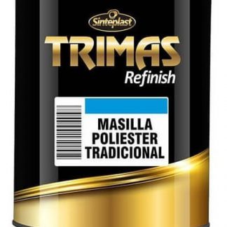 Masilla-Plastica-Trimas