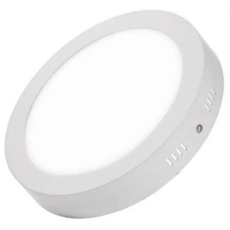 Plafon-Led-Redondo-12w