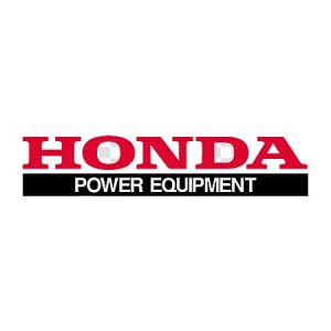 logo honda