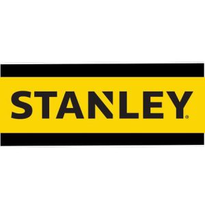 logo stanley