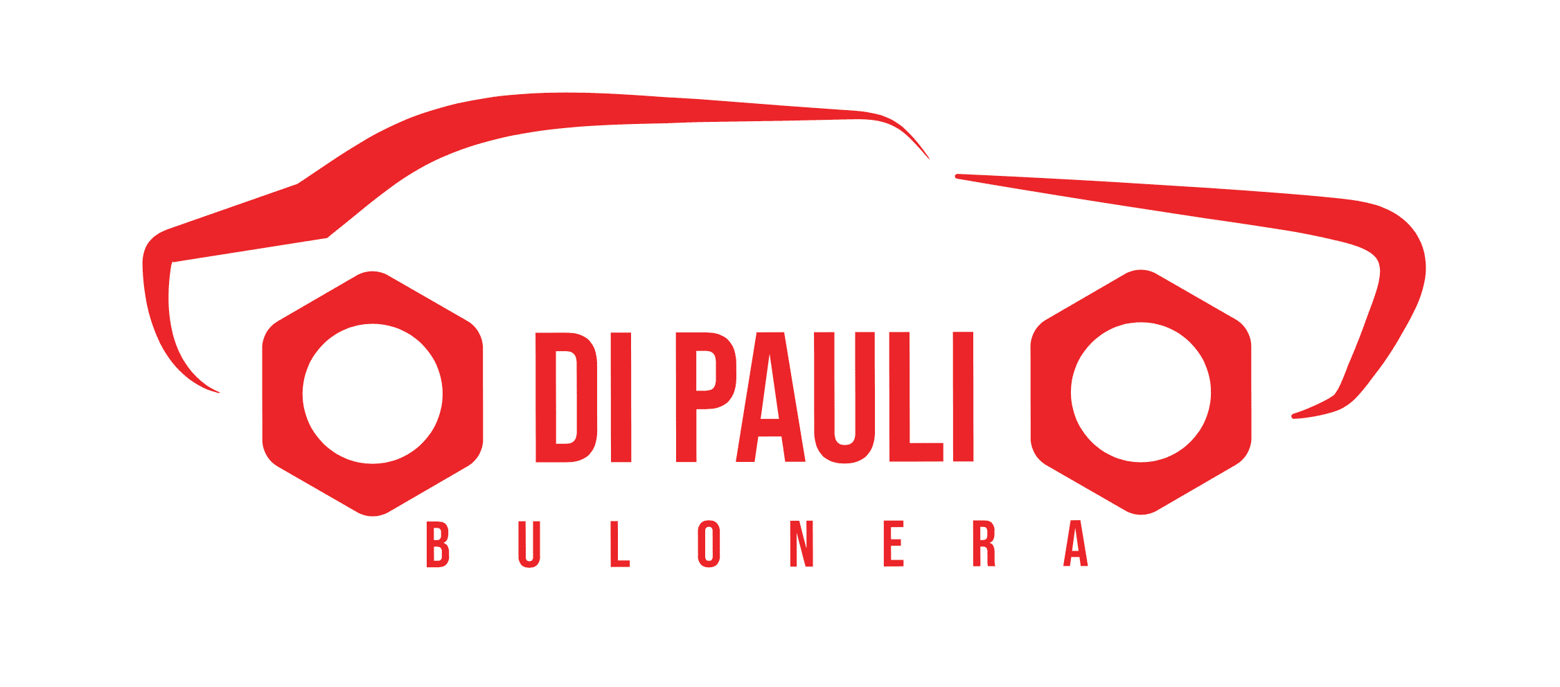 logo DiPauli